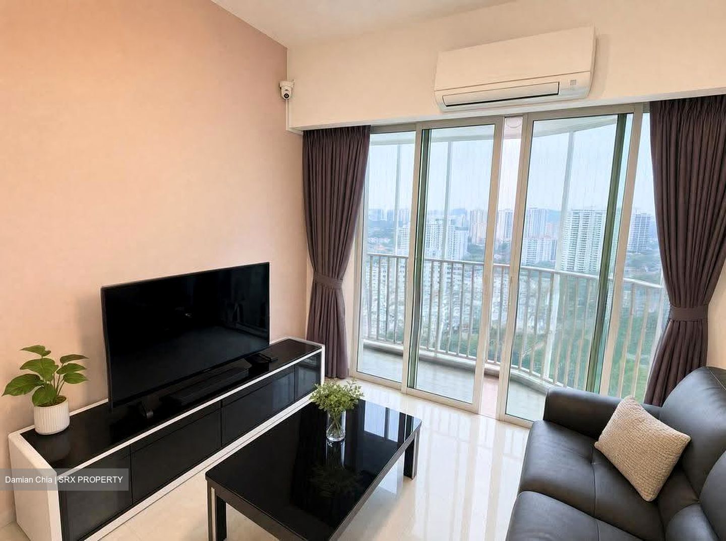 Blk 296A Skyline II @ Bukit Batok (Bukit Batok), HDB 5 Rooms #624617981